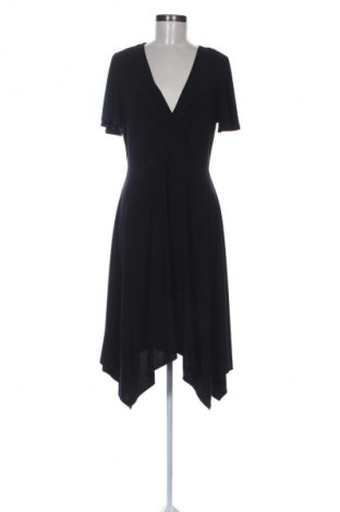 Ruha Wallis, Méret M, Szín Fekete, Ár 9 576 Ft