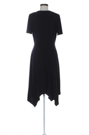 Ruha Wallis, Méret M, Szín Fekete, Ár 9 576 Ft