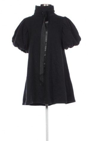 Šaty  Wanderdoll, Veľkosť M, Farba Čierna, Cena  42,05 €