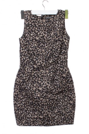 Sukienka Warehouse, Rozmiar M, Kolor Kolorowy, Cena 110,00 zł