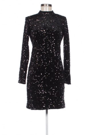 Kleid Warehouse, Größe M, Farbe Schwarz, Preis € 24,55