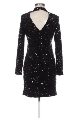 Kleid Warehouse, Größe M, Farbe Schwarz, Preis € 24,55