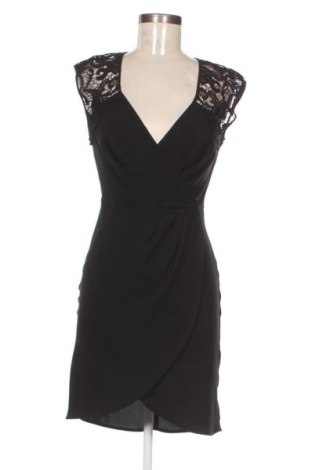 Ruha Warehouse, Méret XS, Szín Fekete, Ár 9 570 Ft