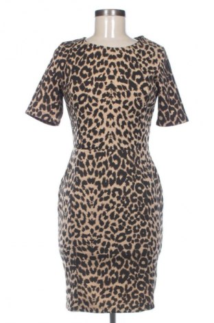 Рокля Warehouse, Размер M, Цвят Многоцветен, Цена 48,88 лв.