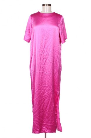 Sukienka Warehouse, Rozmiar M, Kolor Różowy, Cena 88,99 zł