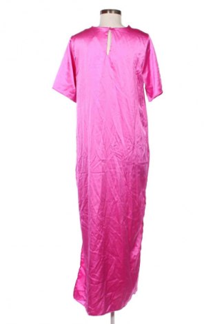 Sukienka Warehouse, Rozmiar M, Kolor Różowy, Cena 88,99 zł