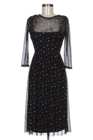 Ruha Warehouse, Méret XS, Szín Sokszínű, Ár 9 570 Ft