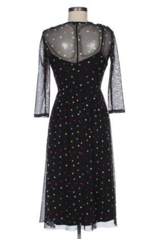 Ruha Warehouse, Méret XS, Szín Sokszínű, Ár 9 570 Ft