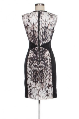 Ruha Warehouse, Méret S, Szín Sokszínű, Ár 10 962 Ft