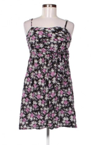 Ruha Waspy, Méret M, Szín Sokszínű, Ár 7 800 Ft