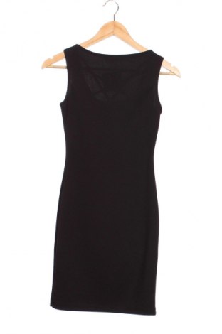 Rochie Wassyl, Mărime XS, Culoare Negru, Preț 103,03 Lei