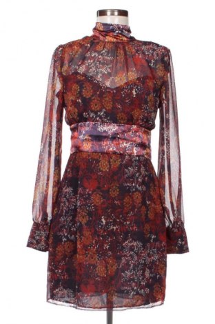 Rochie Watcher, Mărime M, Culoare Multicolor, Preț 102,63 Lei