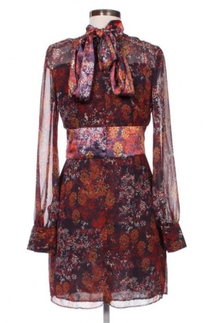 Rochie Watcher, Mărime M, Culoare Multicolor, Preț 102,63 Lei