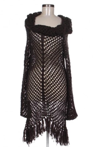 Ruha Watcher, Méret M, Szín Barna, Ár 7 830 Ft