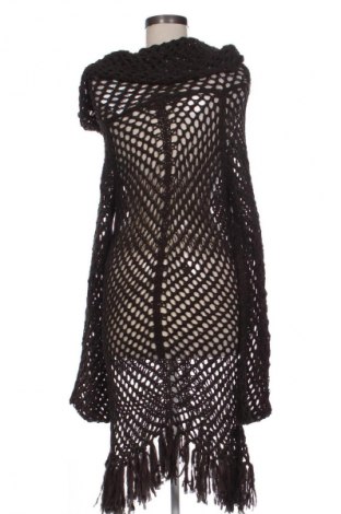 Ruha Watcher, Méret M, Szín Barna, Ár 7 830 Ft