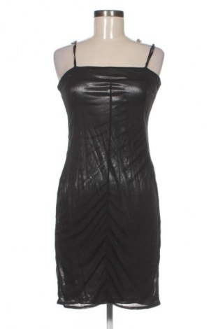 Kleid Watcher, Größe M, Farbe Schwarz, Preis € 19,95