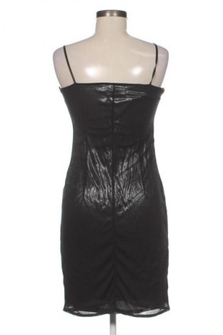 Kleid Watcher, Größe M, Farbe Schwarz, Preis € 19,95