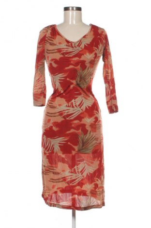 Sukienka Watcher, Rozmiar M, Kolor Kolorowy, Cena 151,99 zł