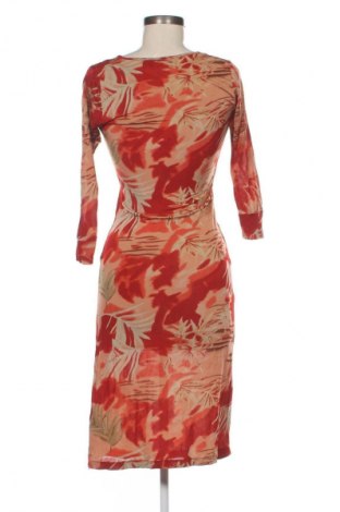 Sukienka Watcher, Rozmiar M, Kolor Kolorowy, Cena 151,99 zł