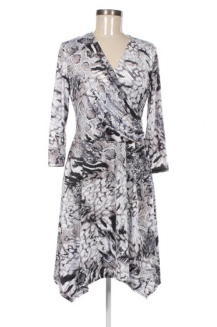 Kleid Wearhouse, Größe M, Farbe Mehrfarbig, Preis € 16,99