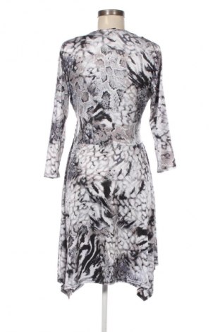 Kleid Wearhouse, Größe M, Farbe Mehrfarbig, Preis € 16,99