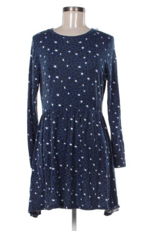 Sukienka Wednesday's Girl, Rozmiar M, Kolor Kolorowy, Cena 130,71 zł