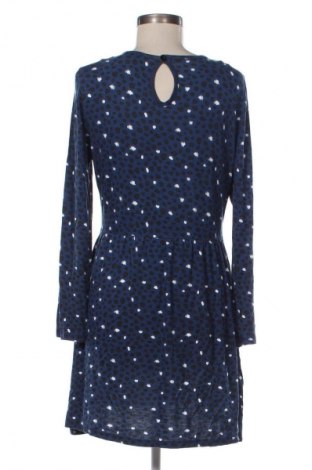 Sukienka Wednesday's Girl, Rozmiar M, Kolor Kolorowy, Cena 130,71 zł