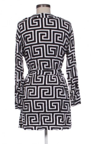 Šaty  Weekday, Velikost S, Barva Vícebarevné, Cena  369,00 Kč