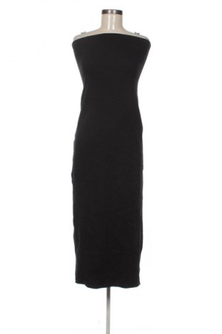 Ruha Weekday, Méret M, Szín Fekete, Ár 12 399 Ft