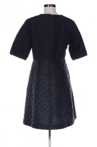 Kleid Weekend Max Mara, Größe M, Farbe Blau, Preis 208,47 €