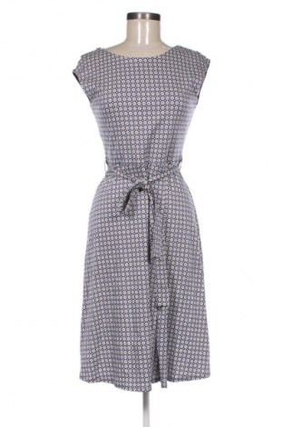 Рокля Weekend Max Mara, Размер M, Цвят Многоцветен, Цена 407,56 лв.