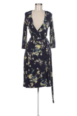 Kleid Weekend Max Mara, Größe S, Farbe Mehrfarbig, Preis 102,99 €