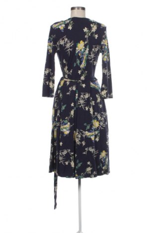 Kleid Weekend Max Mara, Größe S, Farbe Mehrfarbig, Preis 102,99 €