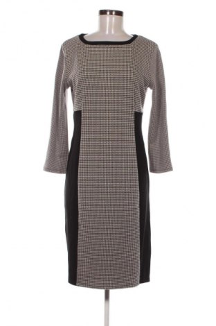 Šaty  Weekend Max Mara, Velikost L, Barva Vícebarevné, Cena  2 340,00 Kč