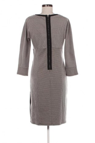 Šaty  Weekend Max Mara, Velikost L, Barva Vícebarevné, Cena  2 340,00 Kč