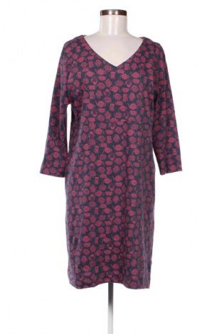 Šaty  Weird Fish, Veľkosť XXL, Farba Viacfarebná, Cena  47,35 €