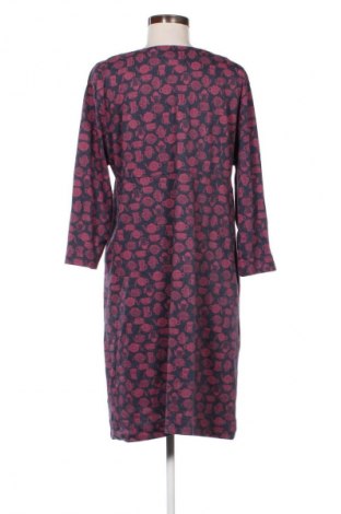 Šaty  Weird Fish, Veľkosť XXL, Farba Viacfarebná, Cena  47,35 €