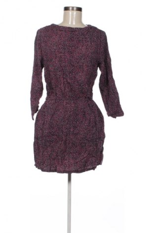 Sukienka Wemoto, Rozmiar S, Kolor Kolorowy, Cena 128,99 zł