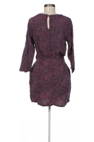 Sukienka Wemoto, Rozmiar S, Kolor Kolorowy, Cena 128,99 zł