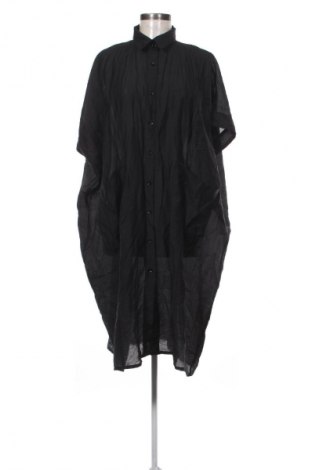 Ruha Wendy Trendy, Méret XL, Szín Fekete, Ár 9 576 Ft