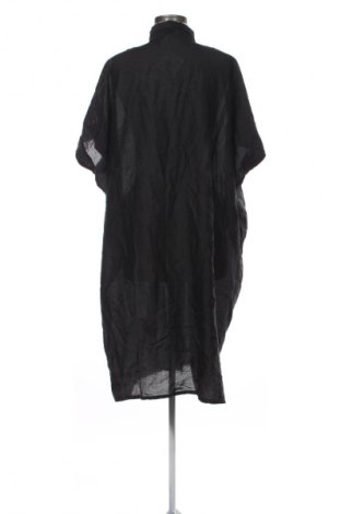 Ruha Wendy Trendy, Méret XL, Szín Fekete, Ár 9 576 Ft