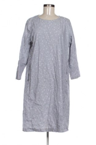 Ruha Wendy Trendy, Méret XL, Szín Sokszínű, Ár 9 570 Ft