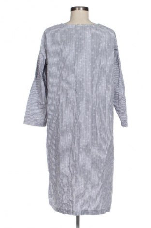 Ruha Wendy Trendy, Méret XL, Szín Sokszínű, Ár 9 570 Ft