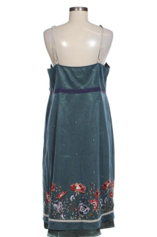 Šaty  Whistles, Velikost XL, Barva Vícebarevné, Cena  1 646,00 Kč