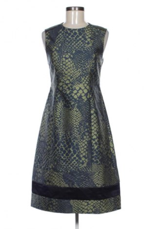 Šaty  Whistles, Velikost M, Barva Vícebarevné, Cena  1 646,00 Kč