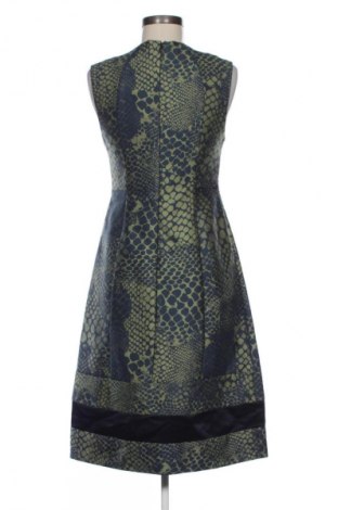 Šaty  Whistles, Velikost M, Barva Vícebarevné, Cena  1 646,00 Kč