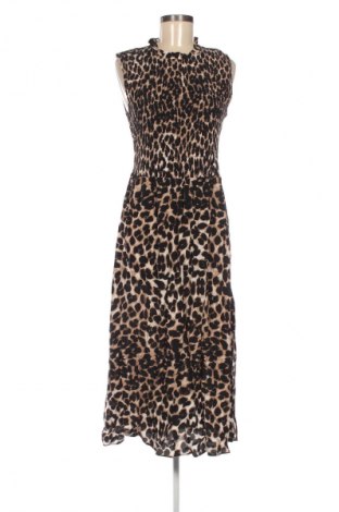 Šaty  Whistles, Veľkosť L, Farba Viacfarebná, Cena  169,95 €