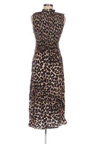 Šaty  Whistles, Veľkosť L, Farba Viacfarebná, Cena  169,95 €