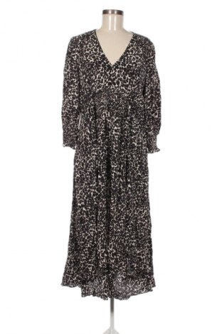 Šaty  Whistles, Velikost L, Barva Vícebarevné, Cena  4 249,00 Kč