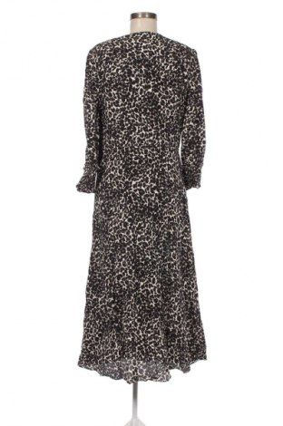 Šaty  Whistles, Velikost L, Barva Vícebarevné, Cena  4 249,00 Kč